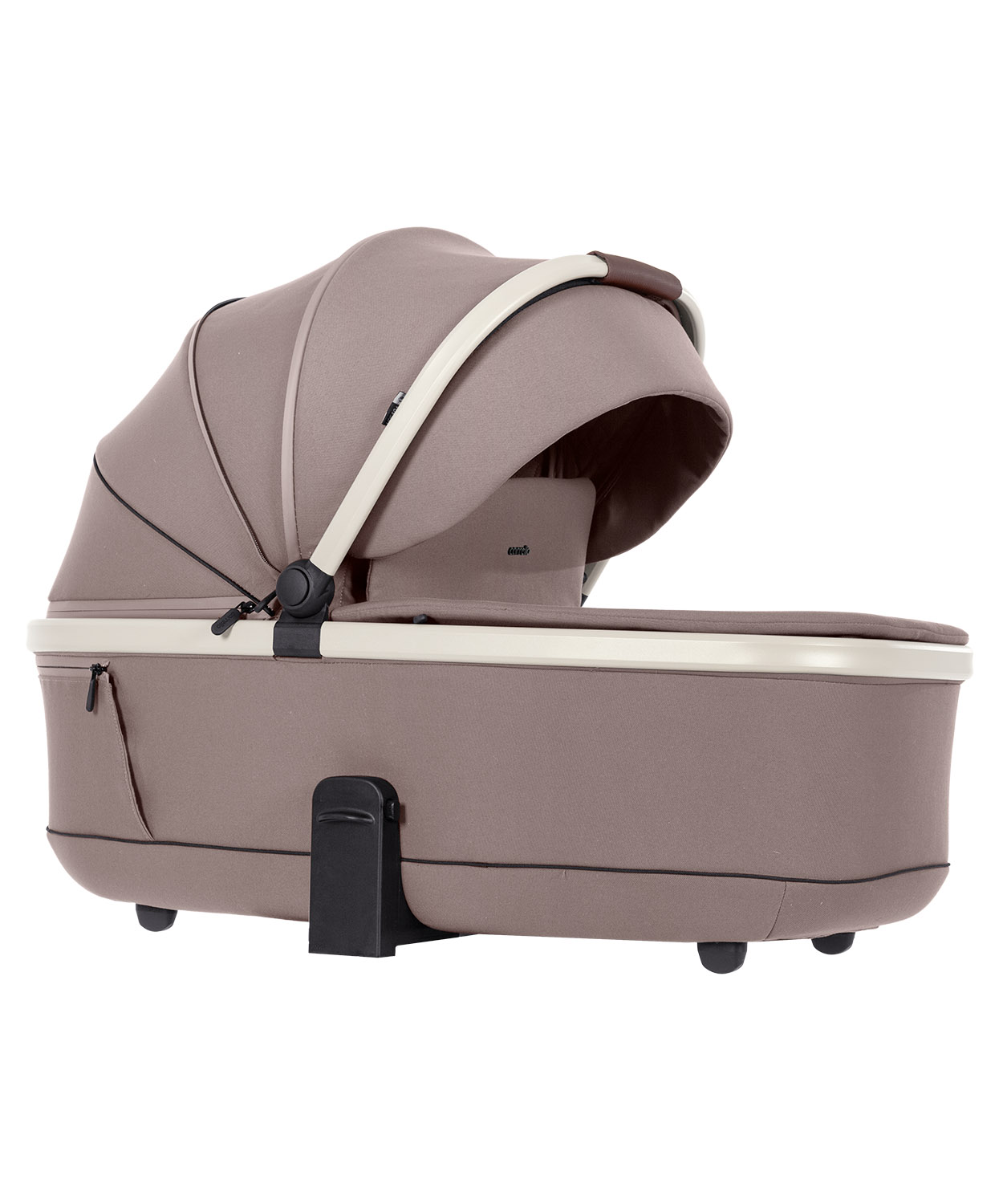 Wózek Uniwersalny Vector 2 w 1 2