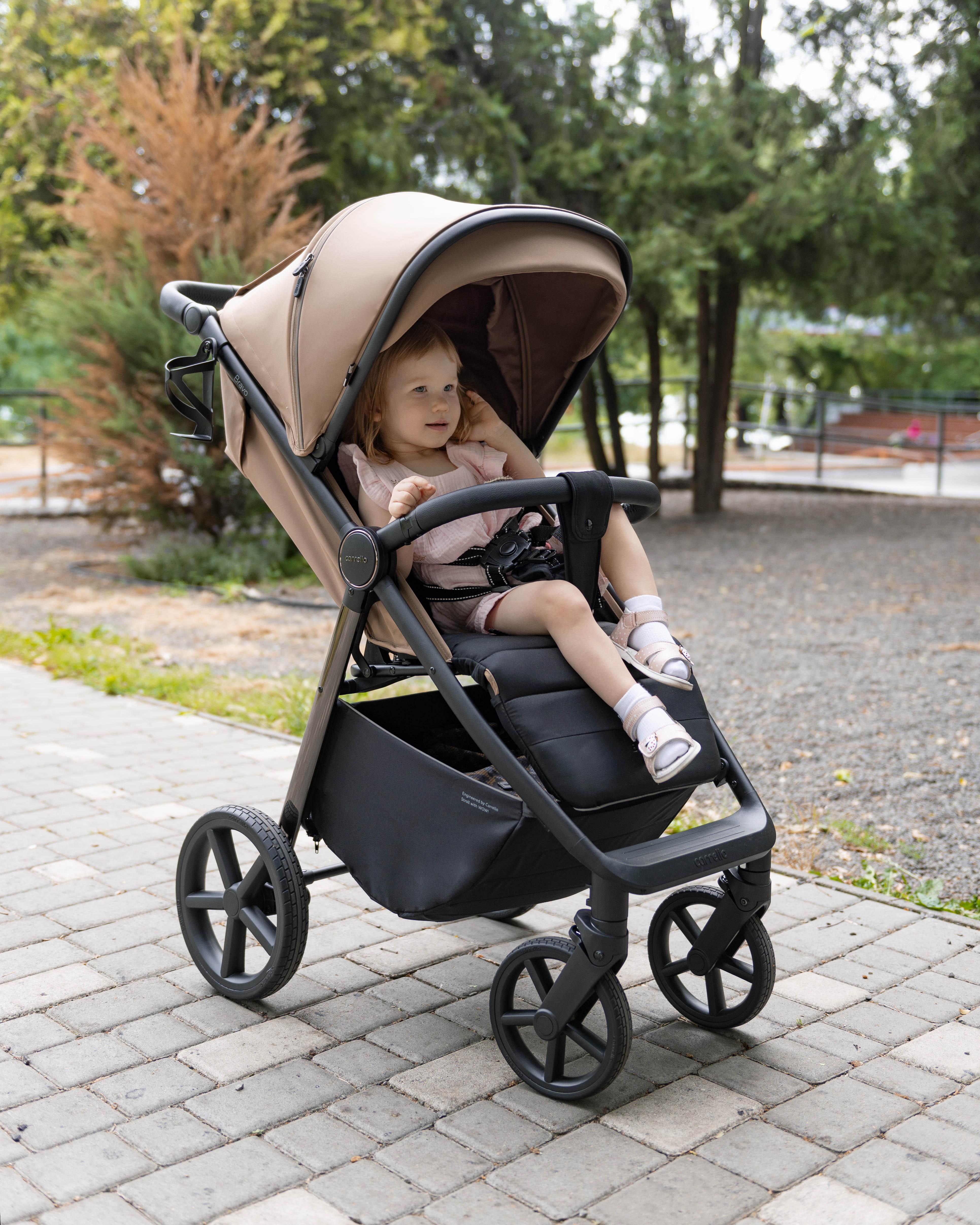 Dorośli, upomnienie, czyli jak pomóc dziecku stać się mądrym grając 7