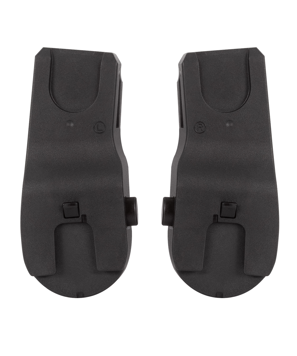 Wózek Uniwersalny Omega + 2 w 1 16