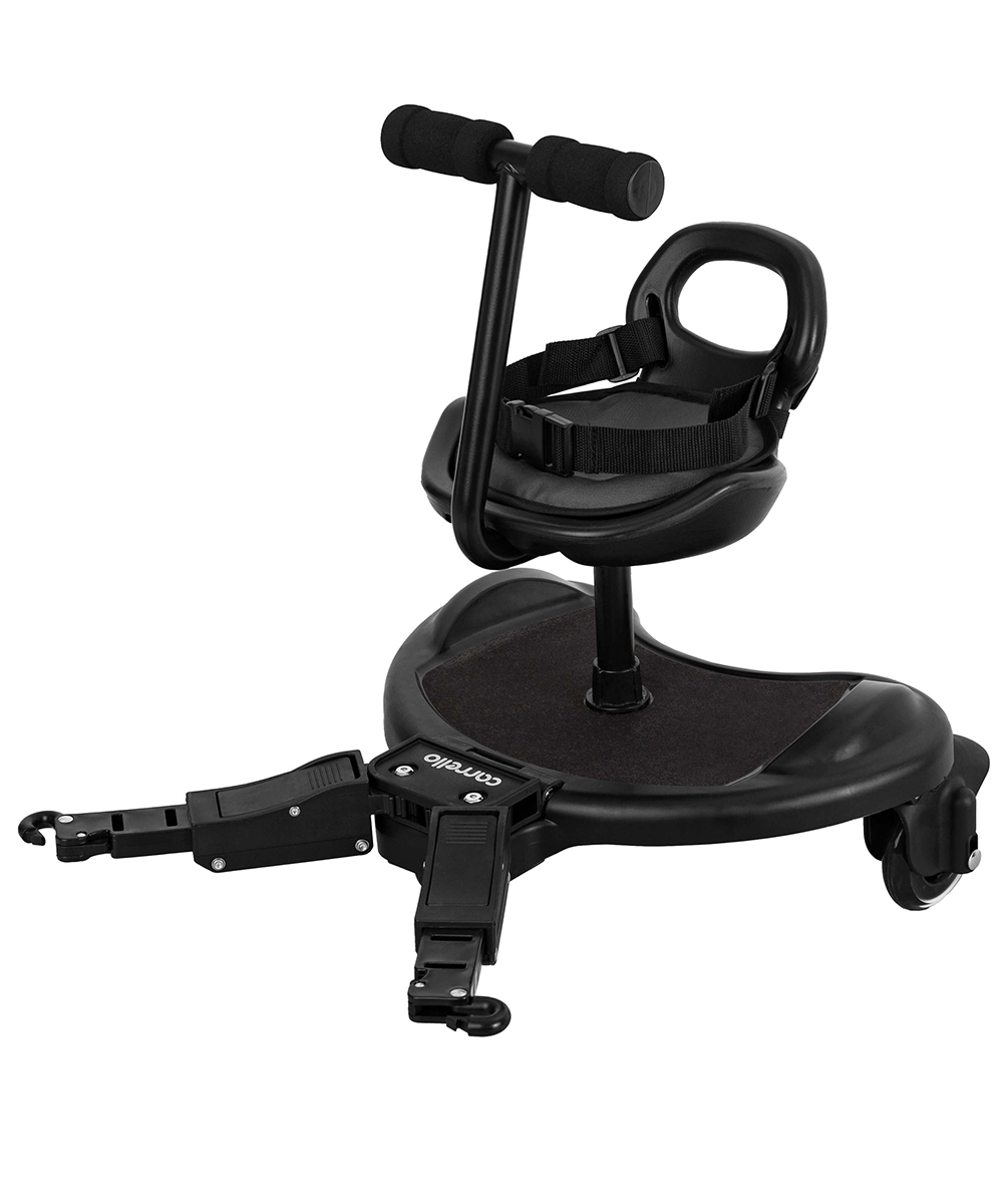 Podnóżek (siedzisko) Carrello Kiddy Board