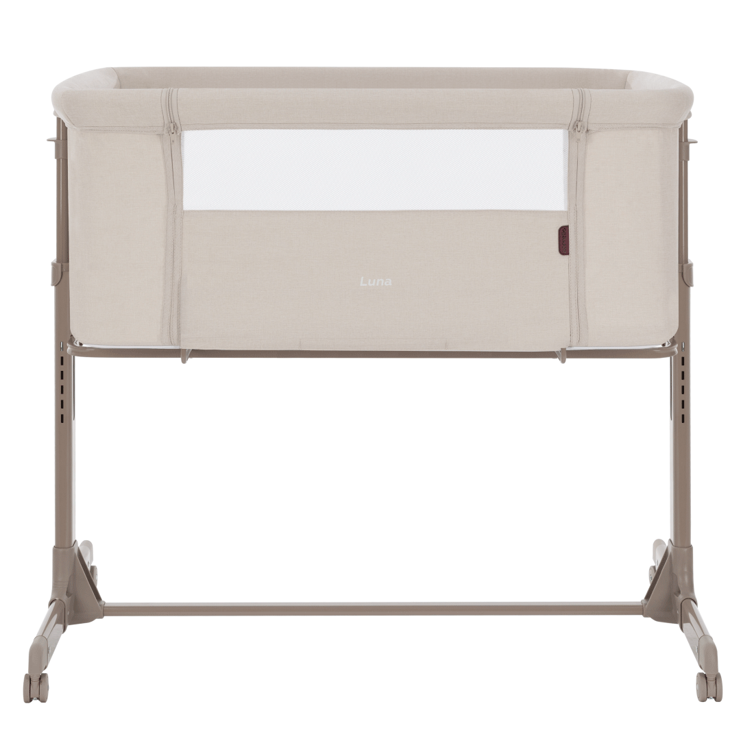 Łóżeczko LUNA 2